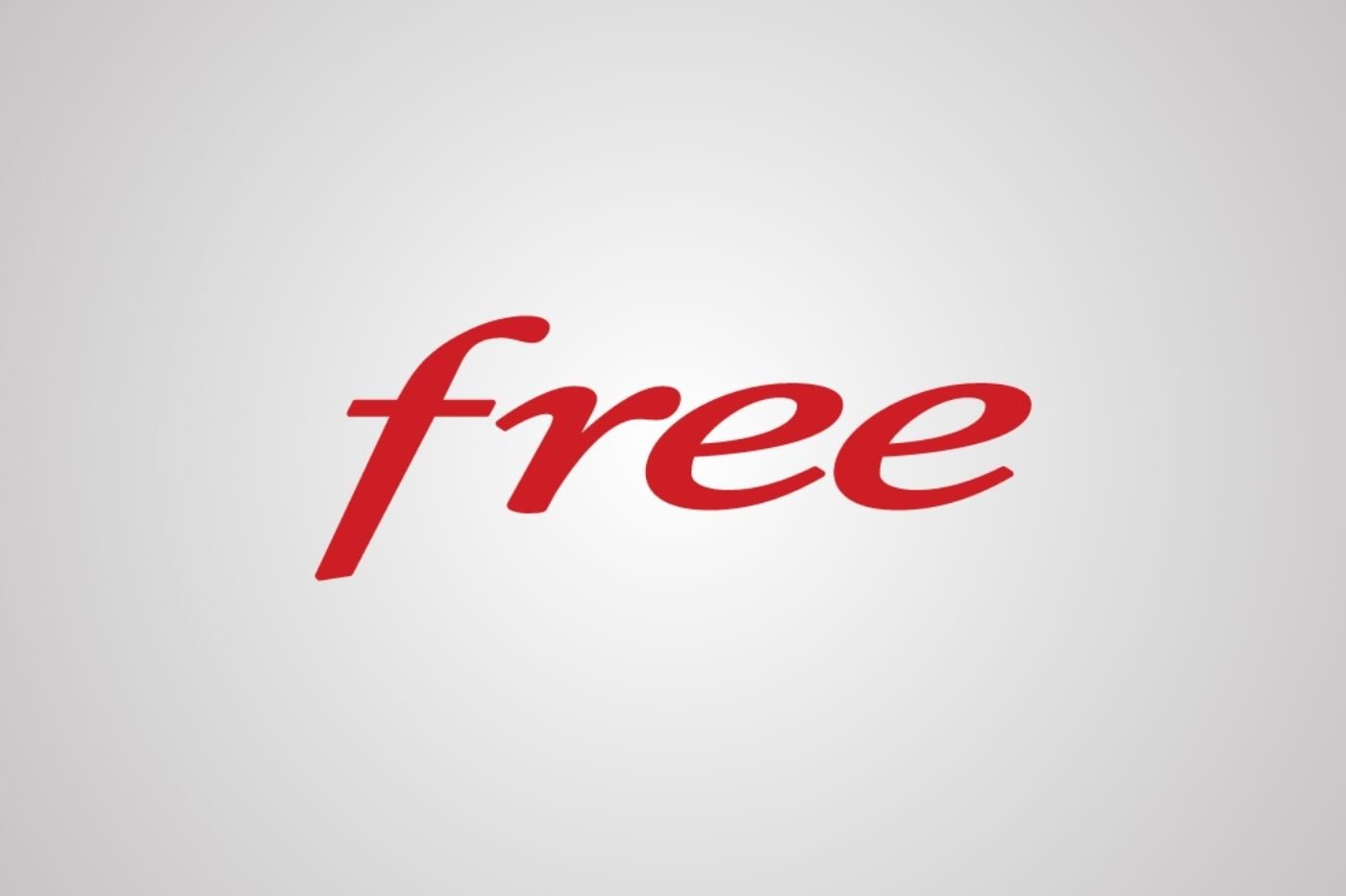 resilier abonnement freebox