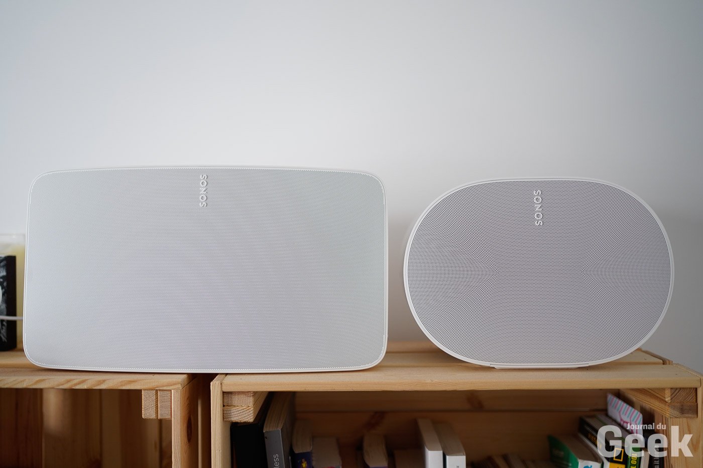 Sonos Era 300