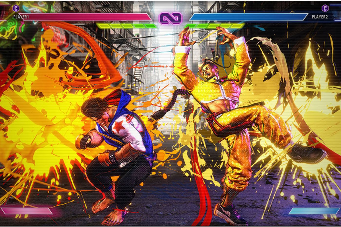 street fighter 6 preview (4)