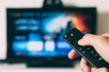 Pour moins de 20€/mois, profitez de Netflix, Disney+, OCS, Paramount+ et bien plus encore 🔥