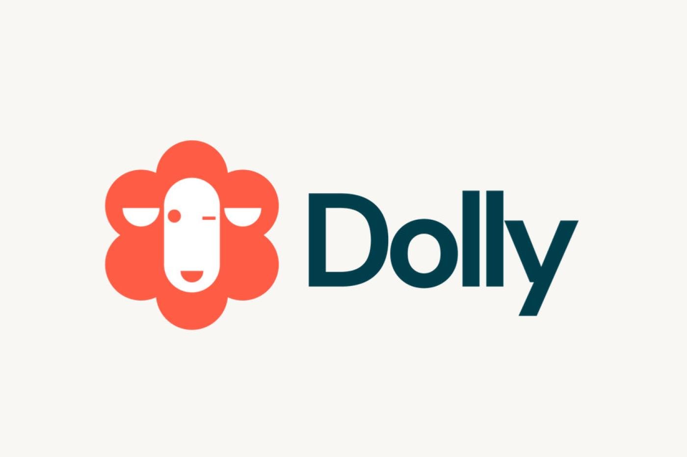 Dolly IA