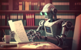 titus-robot-sitting-in-a-library-scouring-through-research-pape-668d41fe-281c-4fff-9d1d-899d2d4663de-160x99.png