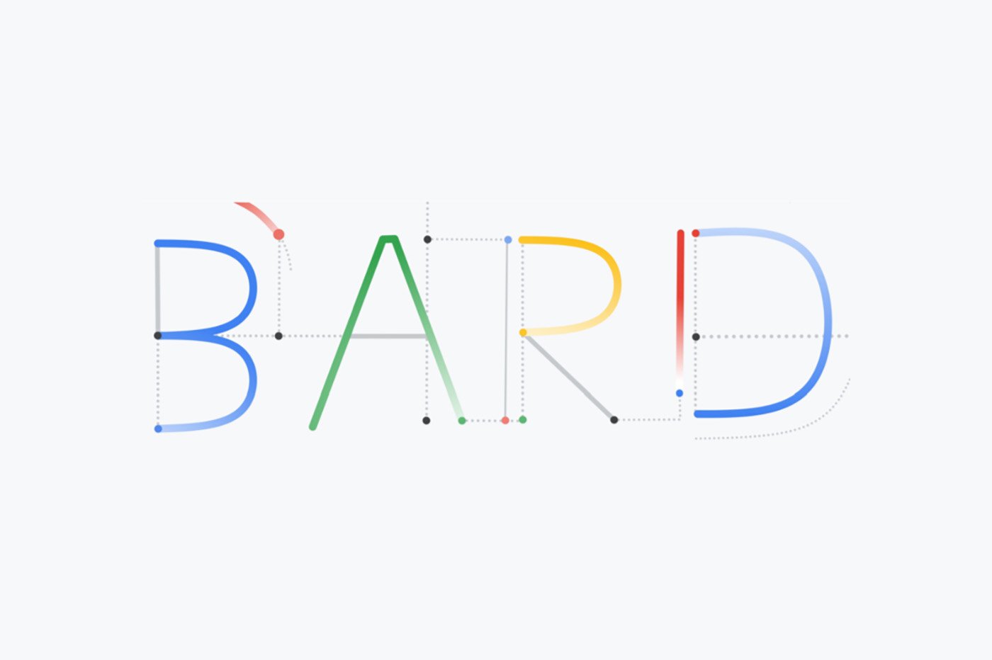 Comment essayer Google Bard