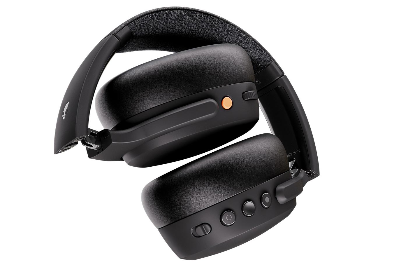 Skullcandy Crusher ANC 2