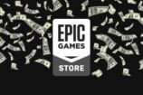 epic-games-store-cashback-158x105.jpg