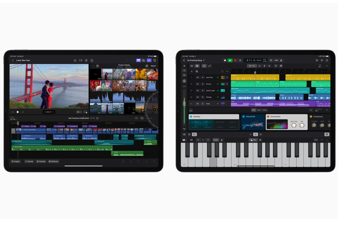 final-cut-pro-ipad