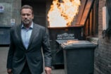Critique Fubar : Schwarzenegger fait une monumentale erreur sur Netflix 💪