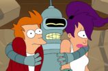 Futurama officialise trois nouvelles saisons