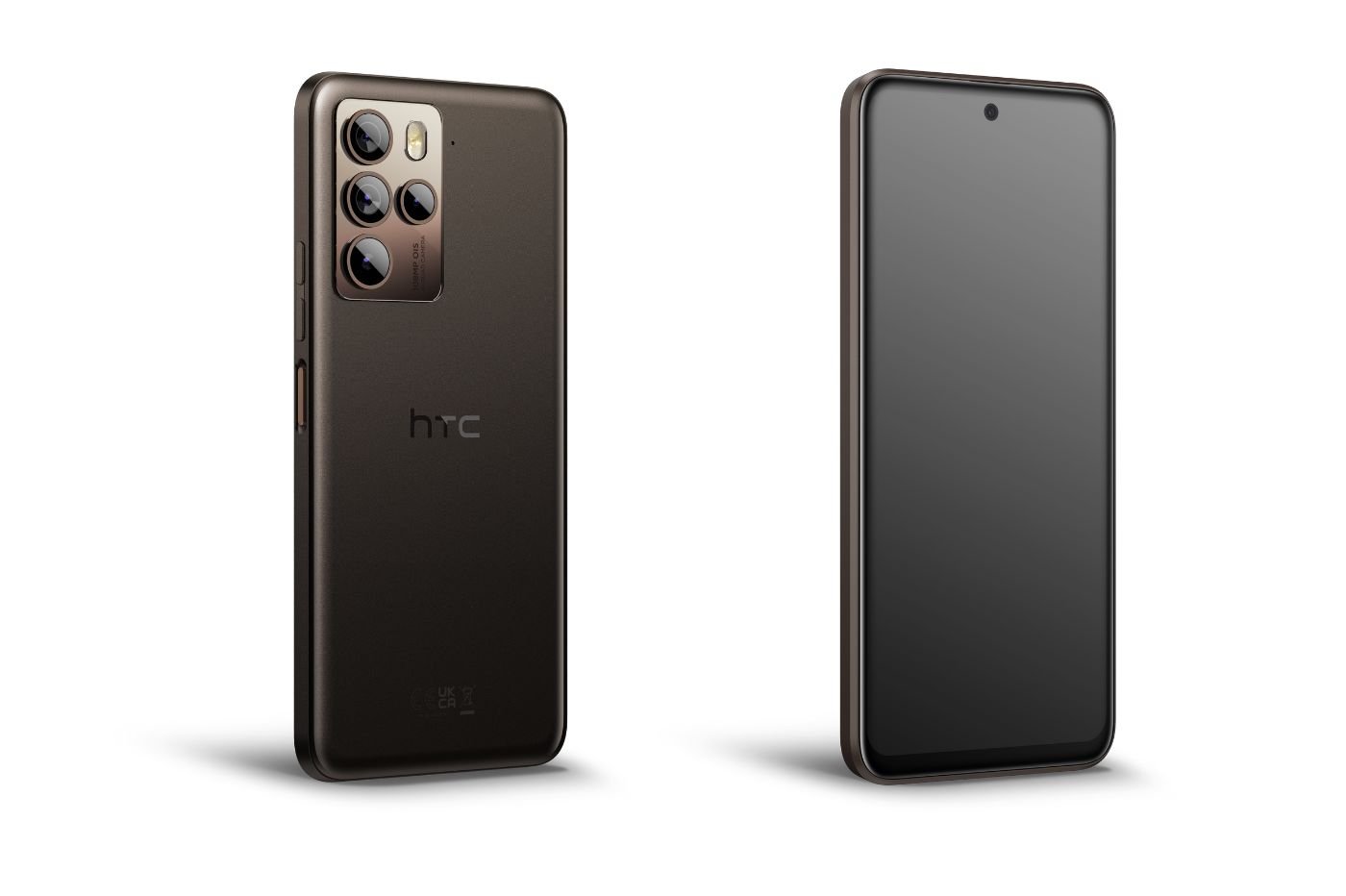 HTC U23 Pro