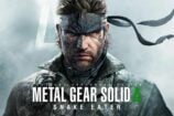 metal-gear-solid-3-remake-annonce-158x105.jpg