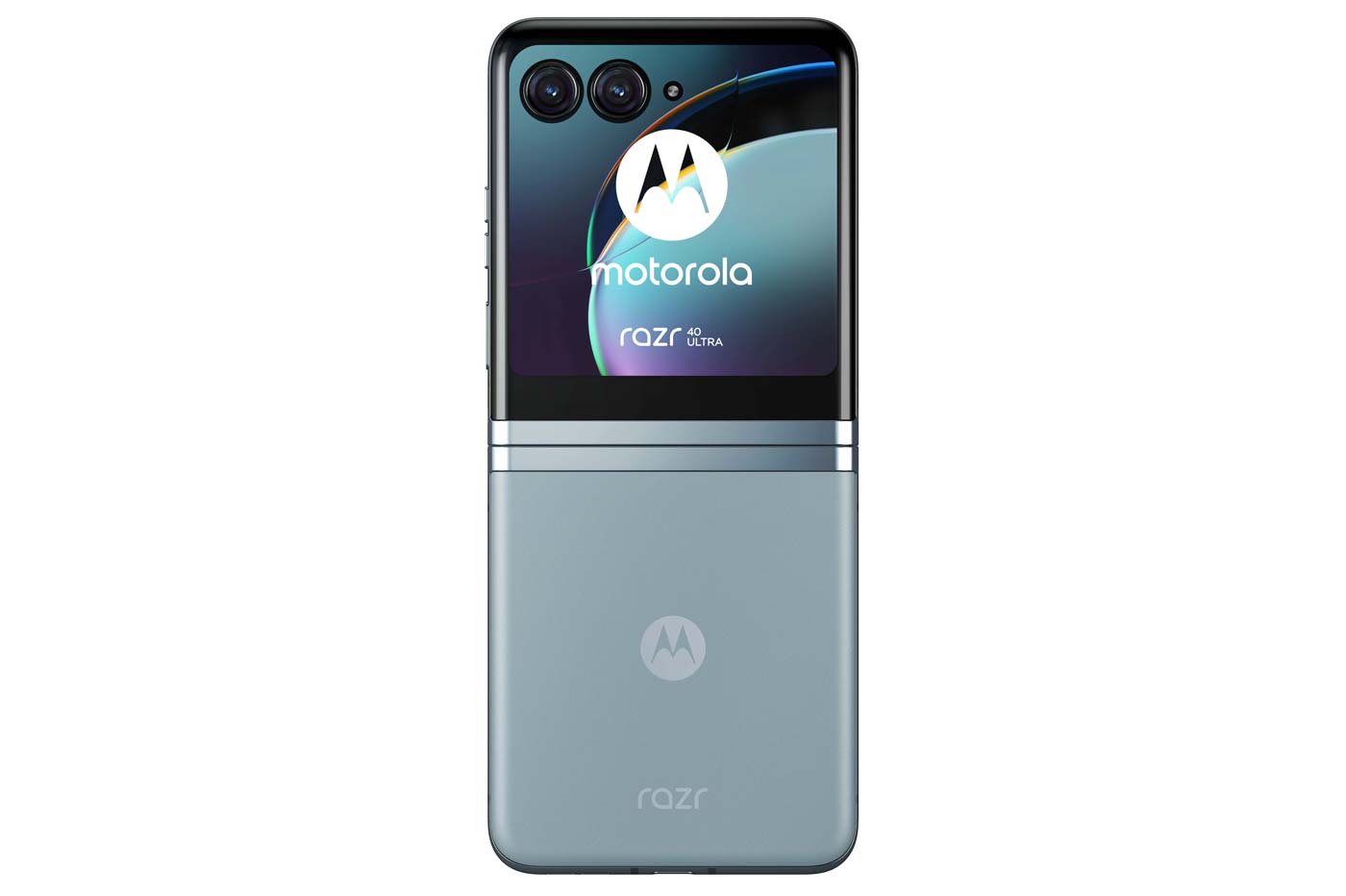 Motorola Razr 40 Ultra