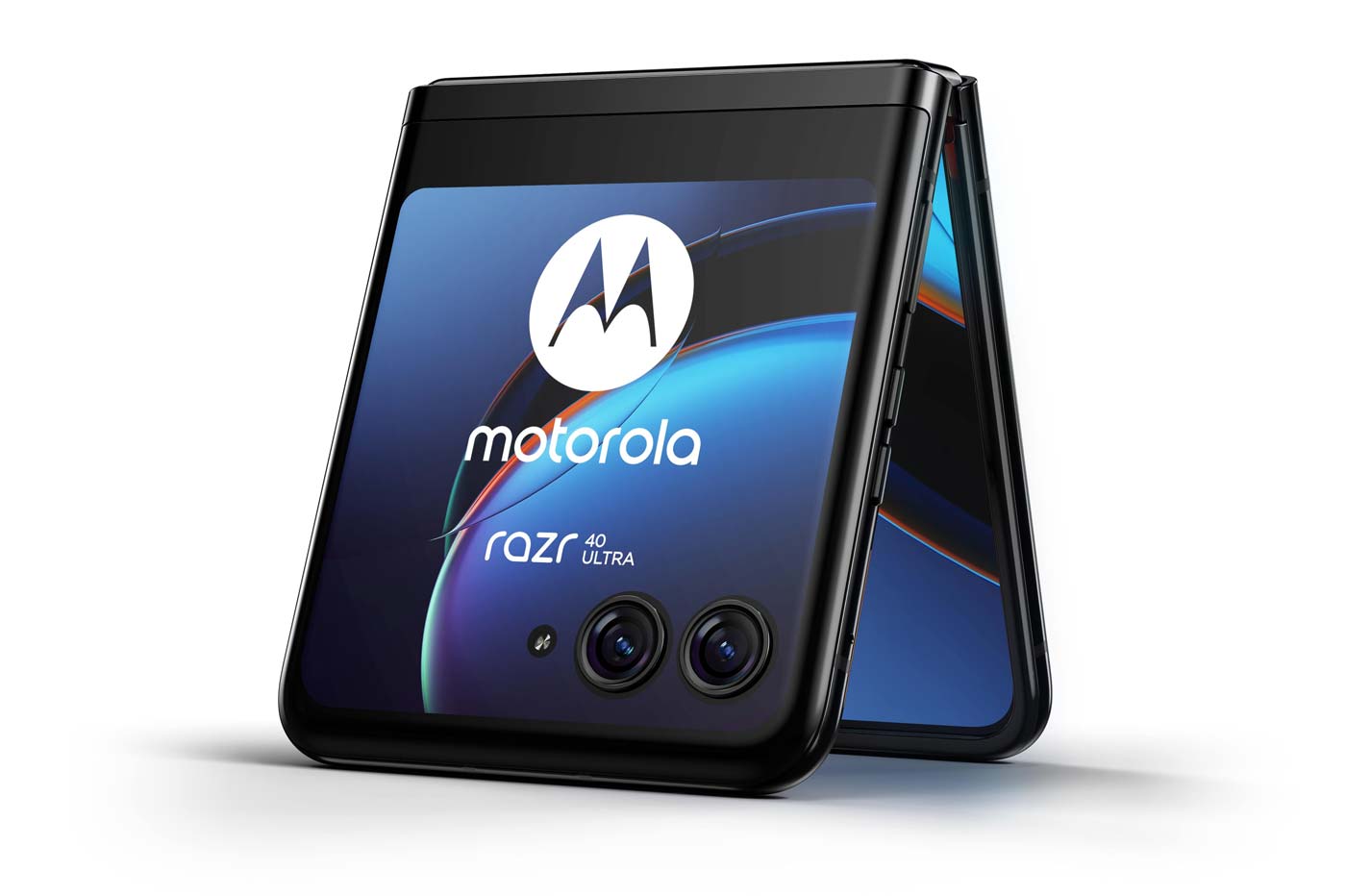 Motorola Razr 40 Ultra