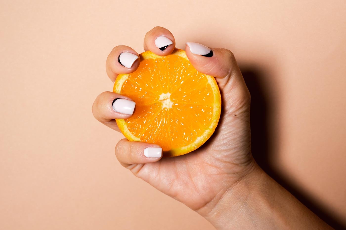 problème messagerie orange aujourd hui
