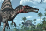 spinosaure-dinosaure-158x105.jpg