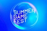 summer-game-fest-158x105.jpg