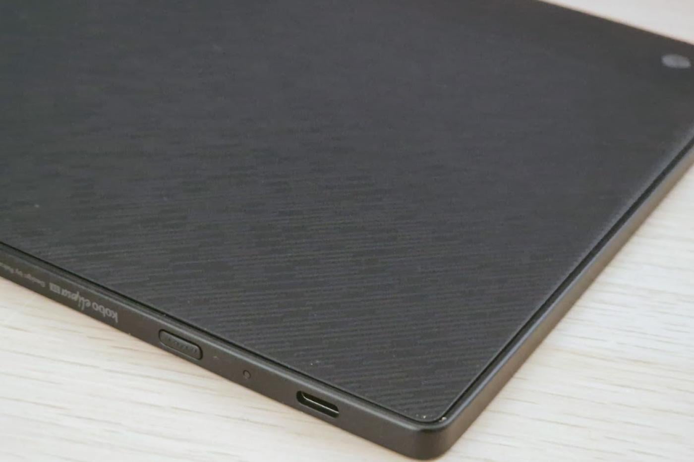 Coque Magnétique Kindle Scribe 10.2" (2024/2022) - Étui Slimshell Auto Réveil/Sommeil