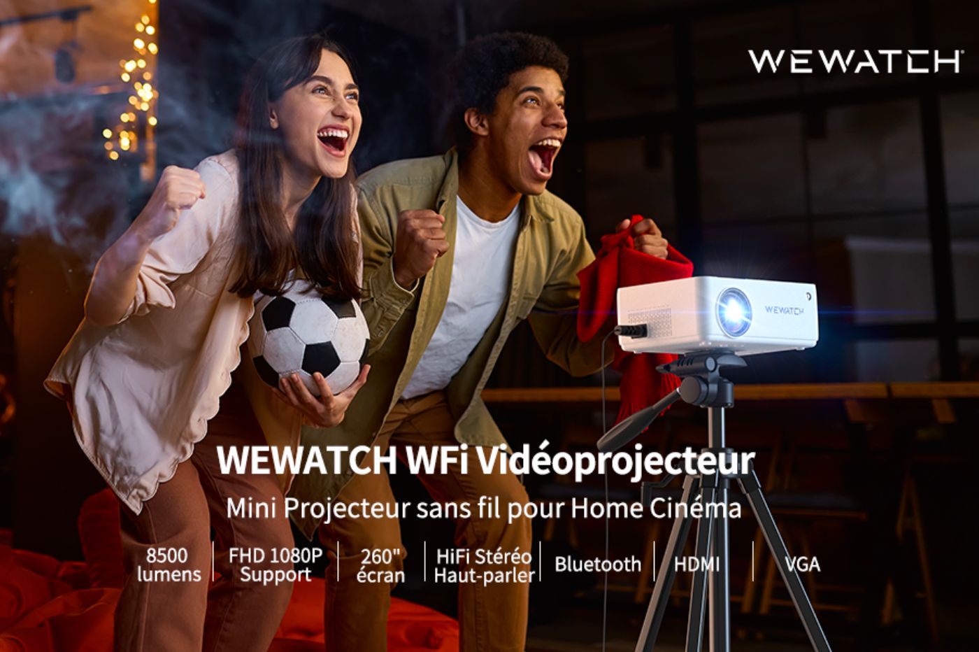 WEWATCH V10