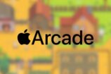 apple-arcade-158x105.jpg