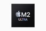 apple-wwdc23-m2-ultra-chip-158x105.jpg