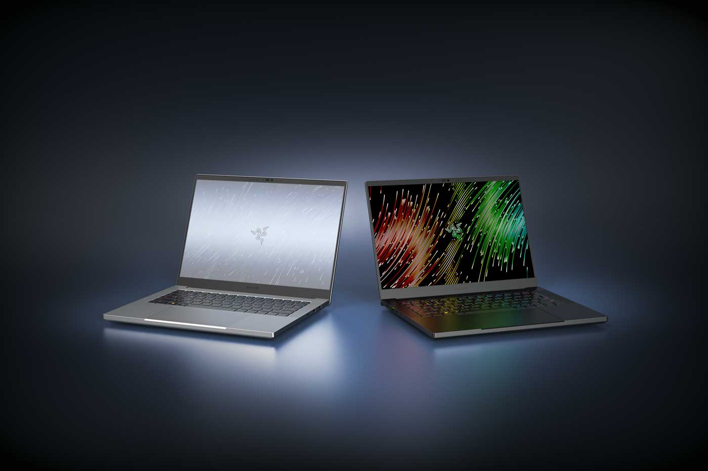 Razer Blade 14 (2023)