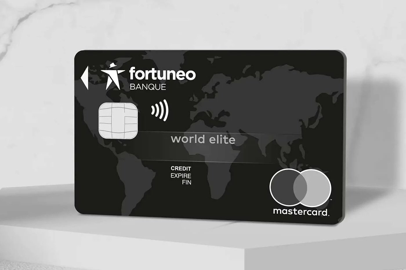 carte noire fortuneo mastercard