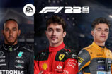 F1 23 : fans de F1, préparez-vous, le jeu vidéo officiel arrive bientôt et il est déjà en promotion !