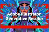 illustrator-adobe-generative-recolor-158x105.jpg