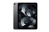 L’iPad Air 5 est maintenant moins cher que l’iPad 10, c’est une blague ?
