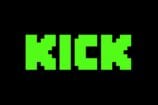 kick-twitch-158x105.jpg