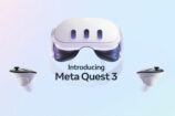 meta-quest-3-158x105.jpg