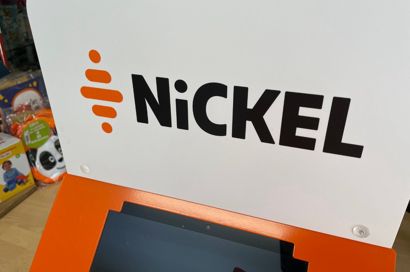 nickel compte 2023 borne