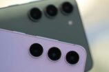 Samsung Galaxy S24 : les coloris des futurs smartphones se dévoilent