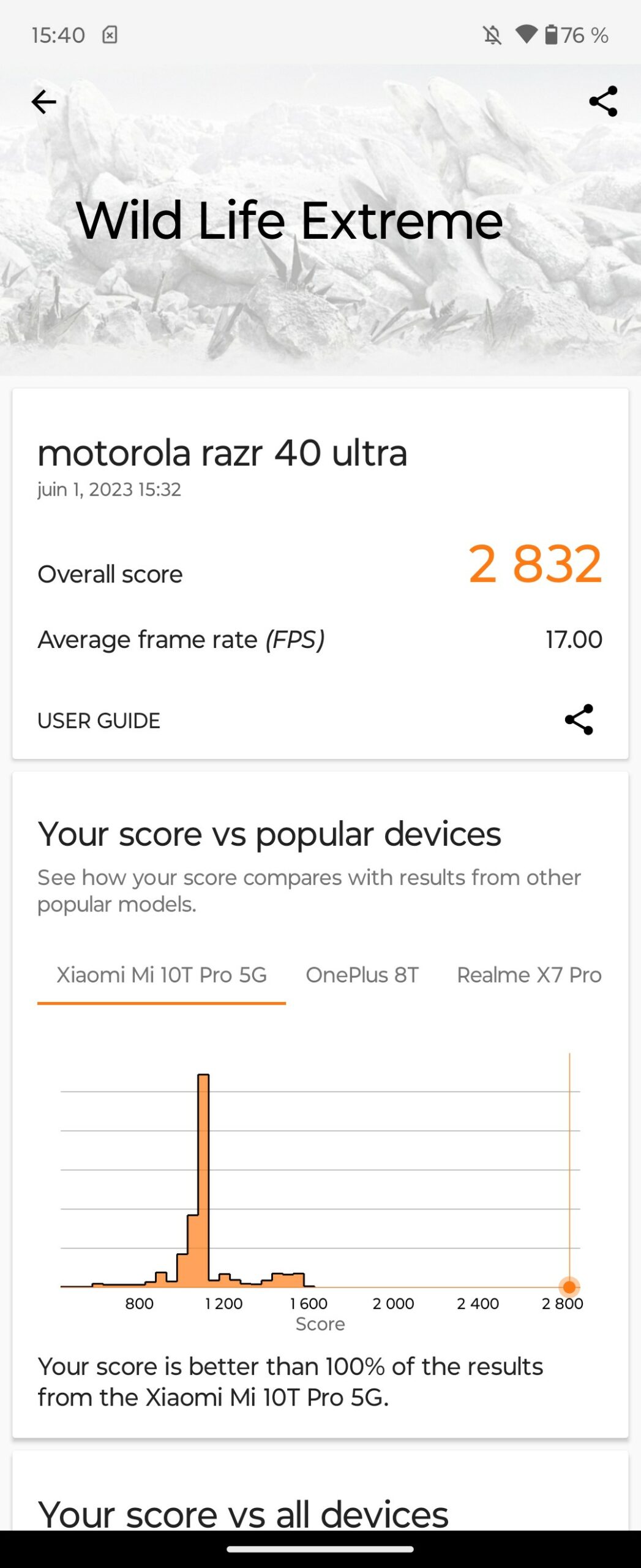 693148_4 693148_4