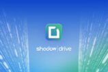 shadow-drive-158x105.jpg