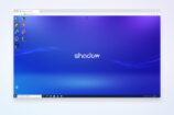 shadow-in-browser-158x105.jpg