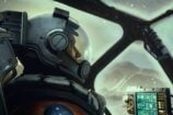 Starfield n’est pas encore sorti que le premier speedrunner le fini en 3 heures