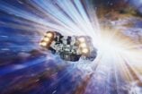 Starfield est passé GOLD : qu’est-ce que ça veut dire ?