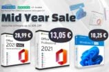 visuel-promotionnel-godeal24-mid-year-sale-158x105.jpg