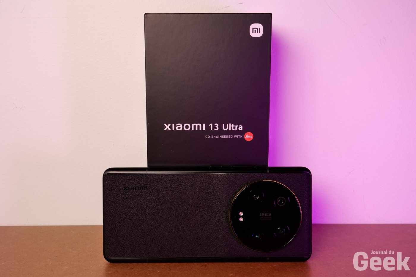 xiaomi-13-ultra-live-02.jpg