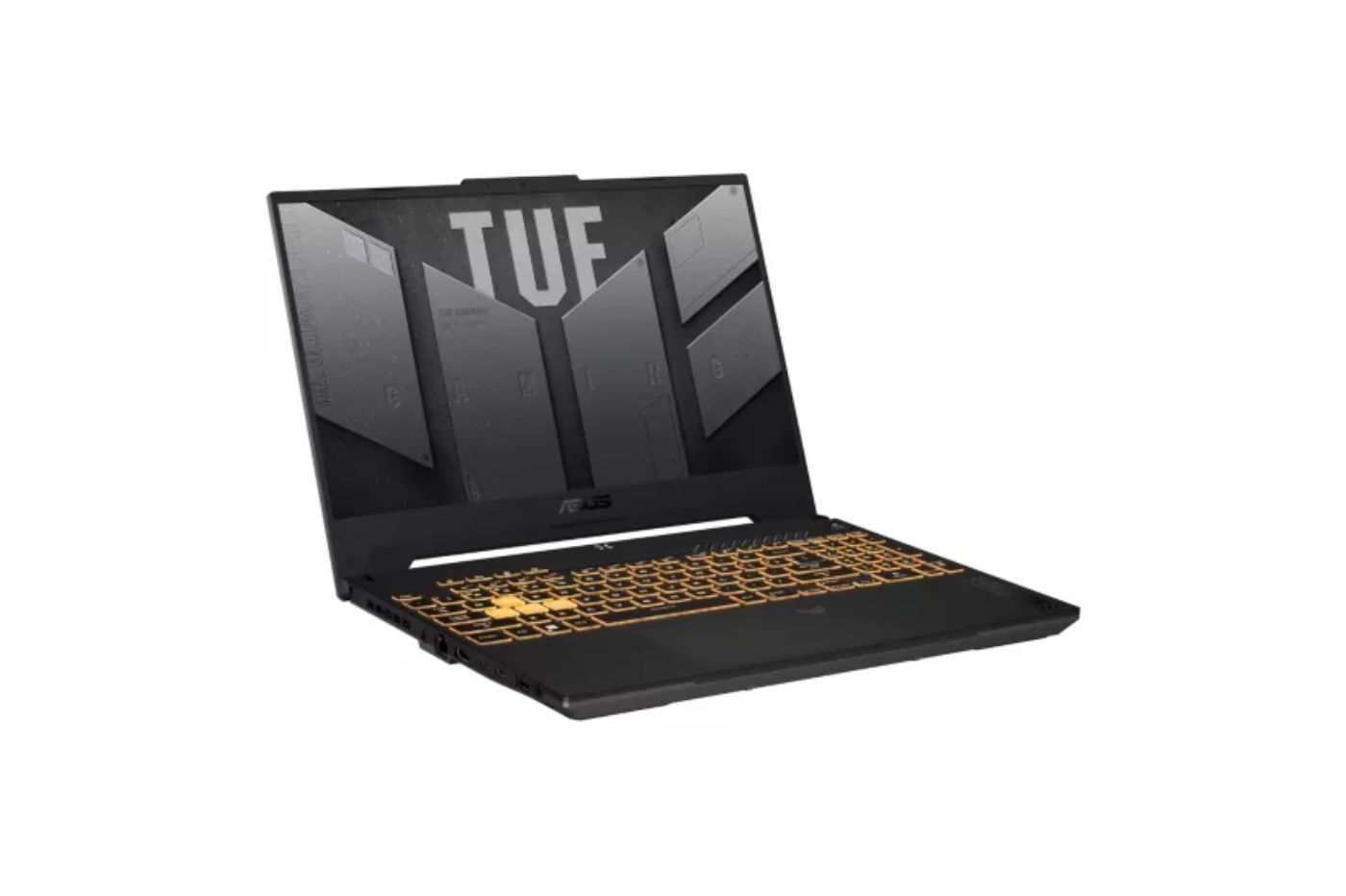 Asus Tuf F15