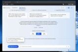Plus besoin de Edge pour discuter avec le chabot de Bing