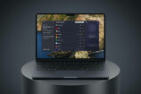 Comment contourner les restrictions et accéder à du contenu streaming inédit avec un VPN