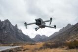 dji-air-3-drone-3-158x105.jpg