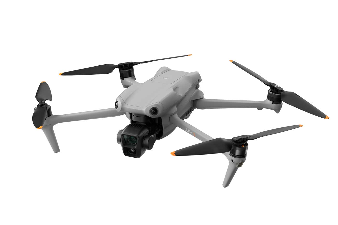 DJI Air 3