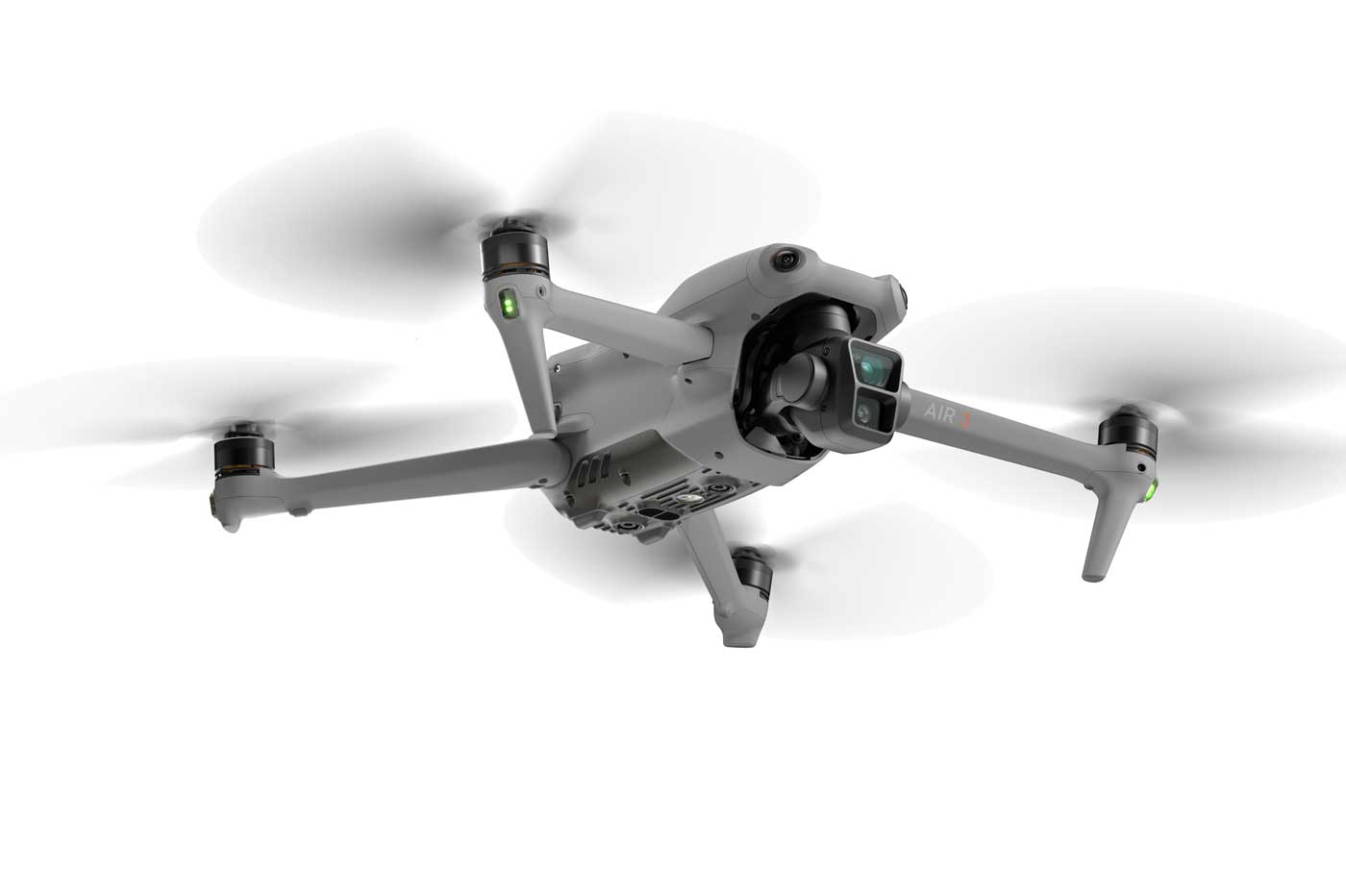 DJI Air 3