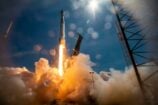 Elon Musk va aider Apple dans le développement de l’iPhone