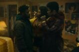 Ils ont cloné Tyrone : le nouveau film Netflix parfait pour ce week-end