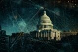 Bientôt une police de la Big Tech aux Etats-Unis ?