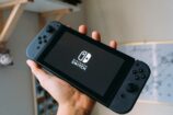 Nintendo Switch : la disparition de cette app rappelle le gros défaut de la console