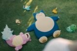 Pokémon Sleep est à son image : soporifique